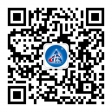 唐山任氏水泥設(shè)備股份有限公司